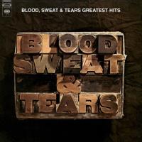 Greatest Hits. Wydawca: Music On Vinyl. Dobreksiazki.pl Opakowanie Greatest Hits