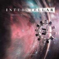 Interstellar. Wydawca: Music On Vinyl. Dobreksiazki.pl Opakowanie Interstellar
