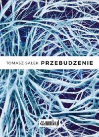 Okładka książki Przebudzenie