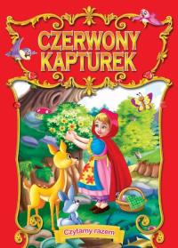 SERIA KULINARNA ARTI BZ-ARTI. Autor: Opracowanie zbiorowe. Dobreksiazki.pl Okładka książki SERIA KULINARNA ARTI BZ-ARTI