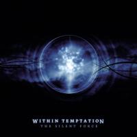 The Silent Force. Wydawca: Music On Vinyl. Dobreksiazki.pl Opakowanie The Silent Force