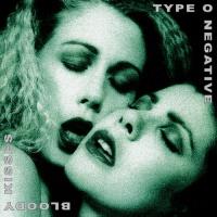 TYPE O NEGATIVE, Bloody Kisses, Vinyl 2LP. Wydawca: Music On Vinyl. Dobreksiazki.pl Opakowanie TYPE O NEGATIVE, Bloody Kisses, Vinyl 2LP