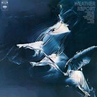 Weather Report. Wydawca: Music On Vinyl. Dobreksiazki.pl Opakowanie Weather Report