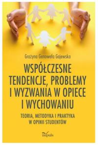 Przecież jesteśmy! Homofobiczna przemoc.... Autor: Marzanna Pogorzelska, Paweł Rudnicki. Dobreksiazki.pl Okładka książki Przecież jesteśmy! Homofobiczna przemoc...