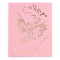 Tim Walker: Wonderful Things. Wydawca: Victoria & Albert Museum. Dobreksiazki.pl Opakowanie Tim Walker: Wonderful Things
