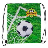 Opakowanie Worek na ramię Football