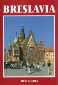 Zdjęcie produktu Guida di Breslavia