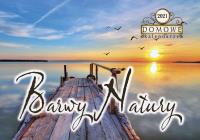 KAL.BARWY NATURY 2014 TW-10-05-PRMI. Autor: TW-10-05. Dobreksiazki.pl Okładka książki KAL.BARWY NATURY 2014 TW-10-05-PRMI