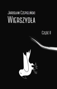 Okładka książki Wierszydła Część 2