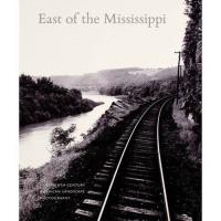 East of the Mississippi. Wydawca: Thomas Emmett Waggoner. Dobreksiazki.pl Opakowanie East of the Mississippi