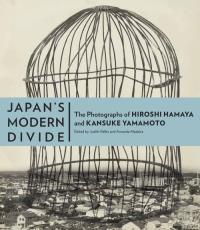 Japan's Modern Divide. Wydawca: Getty Research Institute Publications. Dobreksiazki.pl Opakowanie Japan's Modern Divide