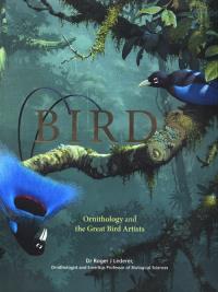 Birds: Ornithology And The Gre. Autor: Lederer Dr Roger. Dobreksiazki.pl Okładka książki Birds: Ornithology And The Gre