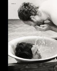 Okładka książki KwieKulik w.angielska