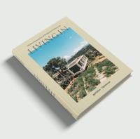 Living In. Wydawca: Gestalten. Dobreksiazki.pl Opakowanie Living In