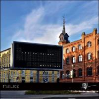 Okładka książki Teorie naiwne