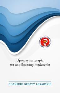 Uporczywa terapia we współczesnej medycynie. Autor: Praca zbiorowa. Dobreksiazki.pl Okładka książki Uporczywa terapia we współczesnej medycynie
