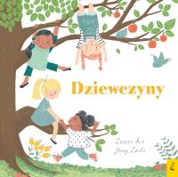 Dziewczyny - uszkodzone. Autor: Jenny Lovlie. Dobreksiazki.pl Okładka książki Dziewczyny - uszkodzone