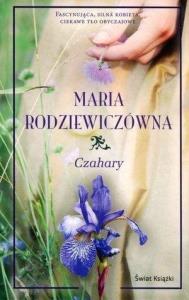 Idealny rok. Autor: Charlotte Lucas. Dobreksiazki.pl Okładka książki Idealny rok