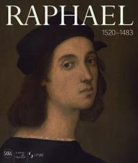 Raphael: 1520-1483. Wydawca: Skira. Dobreksiazki.pl Opakowanie Raphael: 1520-1483