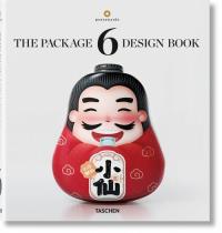 Package Design Book. Wydawca: TASCHEN. Dobreksiazki.pl Opakowanie Package Design Book