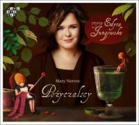 Pożyczalscy. Audiobook. Autor: Norton Mary. Dobreksiazki.pl Okładka książki Pożyczalscy. Audiobook