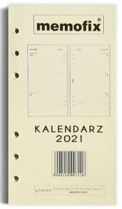 Kalendarz 2021 Wkład MEM/ST TDW ANTRA. Wydawca: Antra. Dobreksiazki.pl Opakowanie Kalendarz 2021 Wkład MEM/ST TDW ANTRA