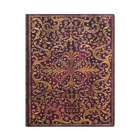 Kalendarz 2022 Flexis Ultra Aurelia Day-at-a-Time FE7996-5. Wydawca: Paperblanks. Dobreksiazki.pl Opakowanie Kalendarz 2022 Flexis Ultra Aurelia Day-at-a-Time FE7996-5