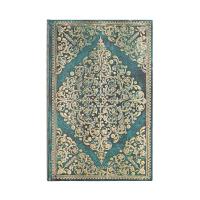 Kalendarz 2022 Maxi Oceania Horizontal DE7726-8. Wydawca: PAPERBLANKS kalendarze. Dobreksiazki.pl Opakowanie Kalendarz 2022 Maxi Oceania Horizontal DE7726-8