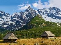 Kalendarz 2022 Trójdzielny Tatry RADWAN. Wydawca: Radwan. Dobreksiazki.pl Opakowanie Kalendarz 2022 Trójdzielny Tatry RADWAN