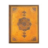 Kalendarz 2022 Ultra Safavid Day-at-a-Time DE7734-3. Wydawca: PAPERBLANKS kalendarze. Dobreksiazki.pl Opakowanie Kalendarz 2022 Ultra Safavid Day-at-a-Time DE7734-3