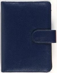 Organizer Memofix K 133 granat. Wydawca: Antra. Dobreksiazki.pl Opakowanie Organizer Memofix K 133 granat