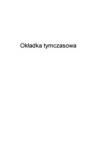 Piórem i pazurem. Autor: Abramow-Newerly Jarosław. Dobreksiazki.pl Okładka książki Piórem i pazurem