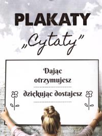 Kalendarz 2022 Notatnikowy Cytaty ARTSEZON. Wydawca: Artsezon. Dobreksiazki.pl Opakowanie Kalendarz 2022 Notatnikowy Cytaty ARTSEZON