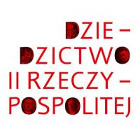 Dziedzictwo II Rzeczypospolitej. Wydawca: Muzeum Historii Polski w Warszawie. Dobreksiazki.pl Opakowanie Dziedzictwo II Rzeczypospolitej