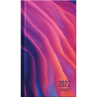 Kalendarz 2022 A6 3D HERLITZ. Wydawca: HERLITZ. Dobreksiazki.pl Opakowanie Kalendarz 2022 A6 3D HERLITZ