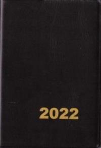 Kalendarz 2022 Kieszonkowy A7 PCV MIX PROLOG. Wydawca: Prolog kalendarze. Dobreksiazki.pl Opakowanie Kalendarz 2022 Kieszonkowy A7 PCV MIX PROLOG