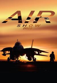 Kalendarz 2022 Wieloplanszowy Air Show CRUX. Wydawca: CRUX. Dobreksiazki.pl Opakowanie Kalendarz 2022 Wieloplanszowy Air Show CRUX