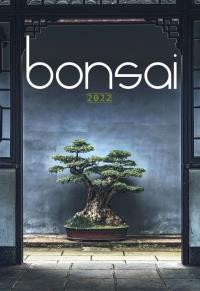 Kalendarz 2022 Wieloplanszowy Bonsai CRUX. Wydawca: CRUX. Dobreksiazki.pl Opakowanie Kalendarz 2022 Wieloplanszowy Bonsai CRUX