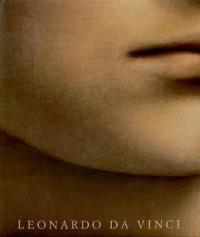 Leonardo da Vinci. Wydawca: Abrams. Dobreksiazki.pl Opakowanie Leonardo da Vinci