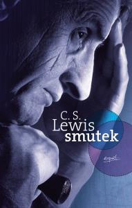 Smutek w.2. Autor: Lewis Clive Staples. Dobreksiazki.pl Okładka książki Smutek w.2