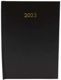 Terminarz 2022 dzienny B6 Divas czarny ARTSEZON. Wydawca: Artsezon. Dobreksiazki.pl Opakowanie Terminarz 2022 dzienny B6 Divas czarny ARTSEZON
