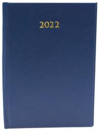 Terminarz 2022 dzienny B6 Divas granat ARTSEZON. Wydawca: Artsezon. Dobreksiazki.pl Opakowanie Terminarz 2022 dzienny B6 Divas granat ARTSEZON