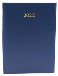 Terminarz 2022 tygodniowy A4 Divas Granat. Wydawca: Artsezon. Dobreksiazki.pl Opakowanie Terminarz 2022 tygodniowy A4 Divas Granat