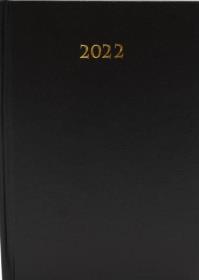 Terminarz 2022 tygodniowy A6+ MIX. Wydawca: Artsezon. Dobreksiazki.pl Opakowanie Terminarz 2022 tygodniowy A6+ MIX