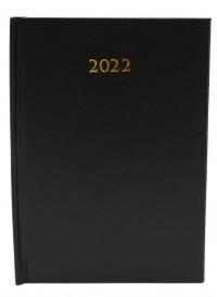 Terminarz 2022 tygodniowy B6 MIX. Wydawca: Artsezon. Dobreksiazki.pl Opakowanie Terminarz 2022 tygodniowy B6 MIX