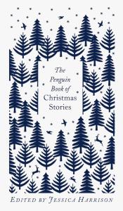 The Penguin Book of Christmas Stories. Wydawca: Penguin Books. Dobreksiazki.pl Opakowanie The Penguin Book of Christmas Stories