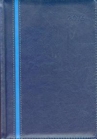 Opakowanie Kalendarz 2016 A5 KX 291