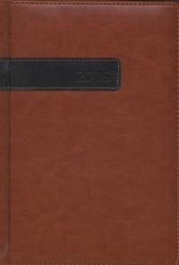 Opakowanie Kalendarz 2016 KX292