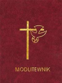 Modlitewnik - Panie, naucz nas modlić się. Autor: Praca zbiorowa. Dobreksiazki.pl Okładka książki Modlitewnik - Panie, naucz nas modlić się