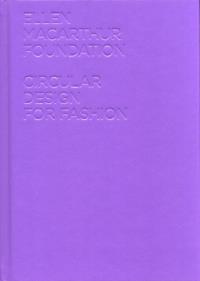 Opakowanie Circular Design for Fashion